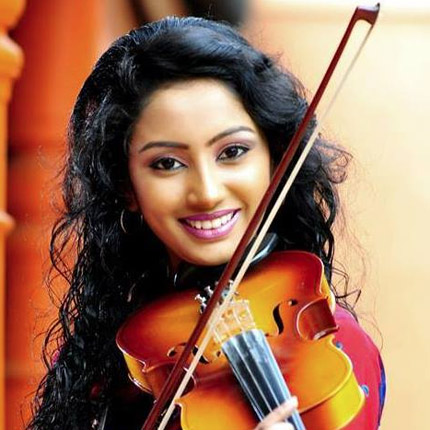 FM Derana Music